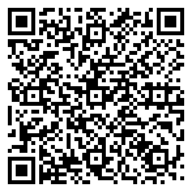 kod QR z danymi kontaktowymi 54173146600000