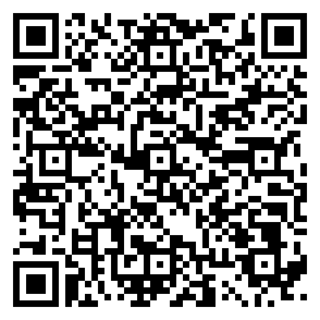 kod QR z danymi kontaktowymi 52678425300000