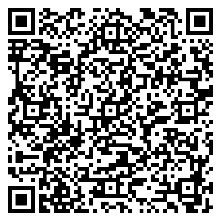 kod QR z danymi kontaktowymi 36090102300000