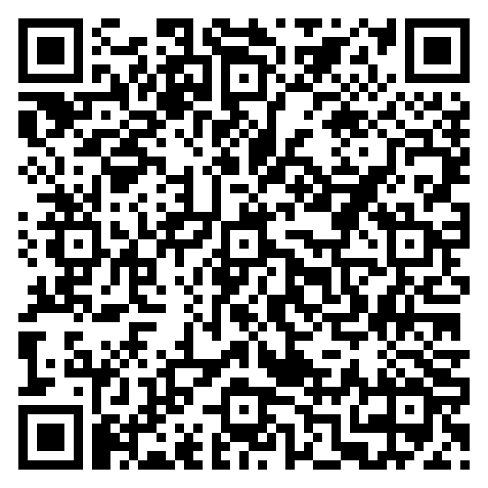 CITY DOGS GROOMING MIRJAM ŁUCZAK WOLFRAMOVÁ kod QR z danymi kontaktowymi kod QR z danymi kontaktowymi 38359945400000