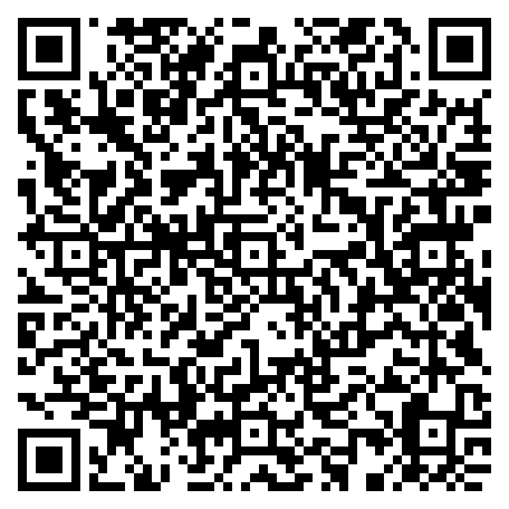 kod QR z danymi kontaktowymi 52172581400000