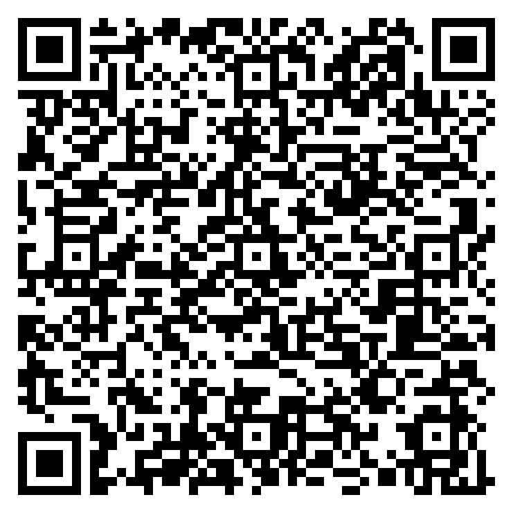 kod QR z danymi kontaktowymi 52000420200000