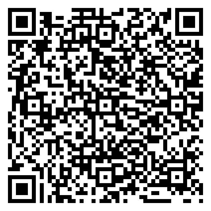 CITY ELEGANCE WERONIKA JAGODZIŃSKA kod QR z danymi kontaktowymi kod QR z danymi kontaktowymi 10085850100000