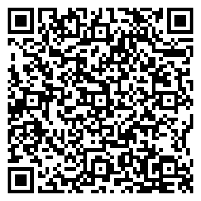 kod QR z danymi kontaktowymi 38617451900000