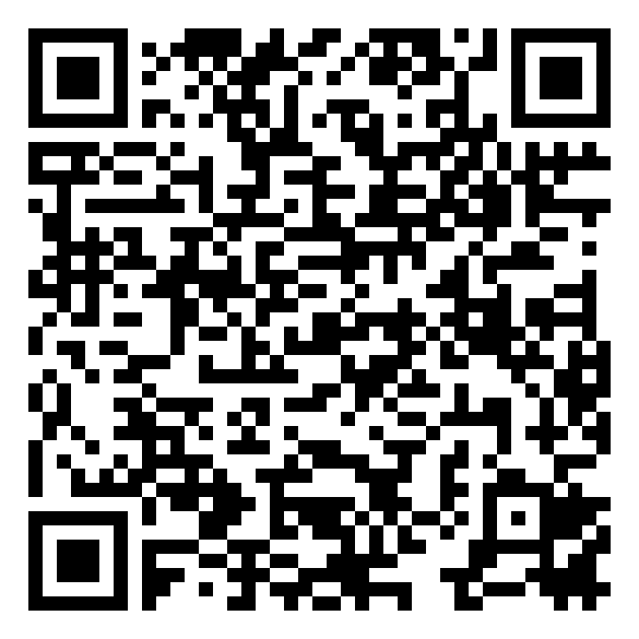 kod QR z danymi kontaktowymi 52838951000000