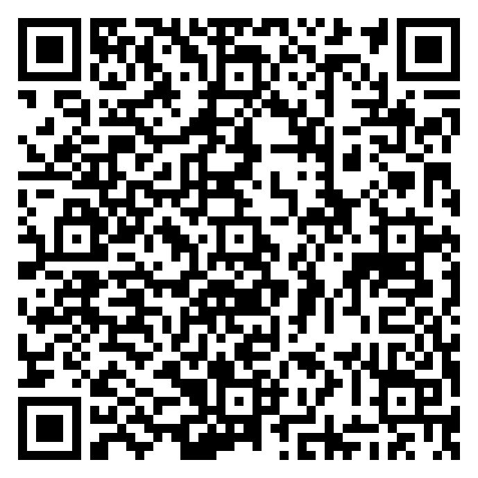 kod QR z danymi kontaktowymi 36056192300000