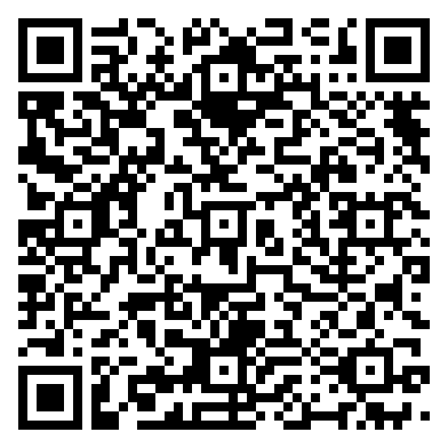 kod QR z danymi kontaktowymi 52196867500000
