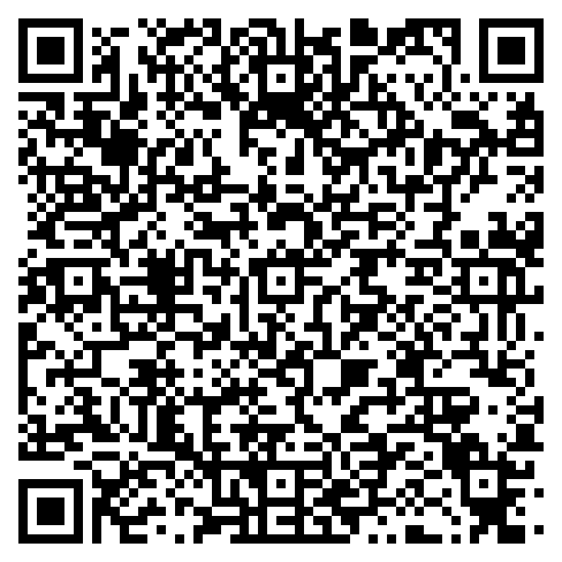 kod QR z danymi kontaktowymi 38592036300000