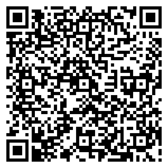kod QR z danymi kontaktowymi