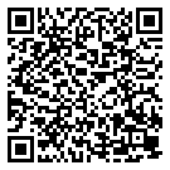 kod QR z danymi kontaktowymi 36008153100000
