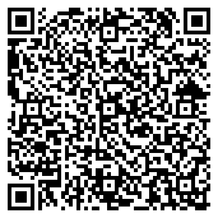 kod QR z danymi kontaktowymi 38050747000000