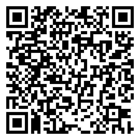 kod QR z danymi kontaktowymi 36894757900000