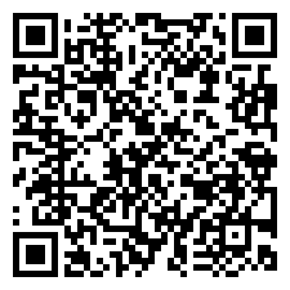 kod QR z danymi kontaktowymi 14583371000000