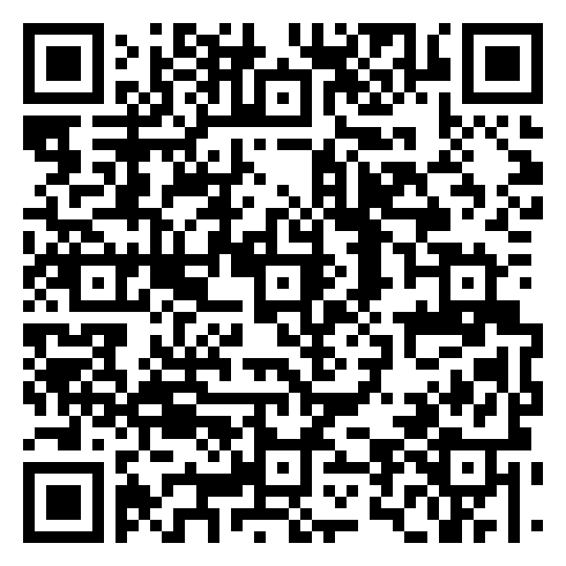kod QR z danymi kontaktowymi 36090667000000