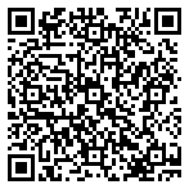 City Hall Consulting kod QR z danymi kontaktowymi kod QR z danymi kontaktowymi 36650233000000