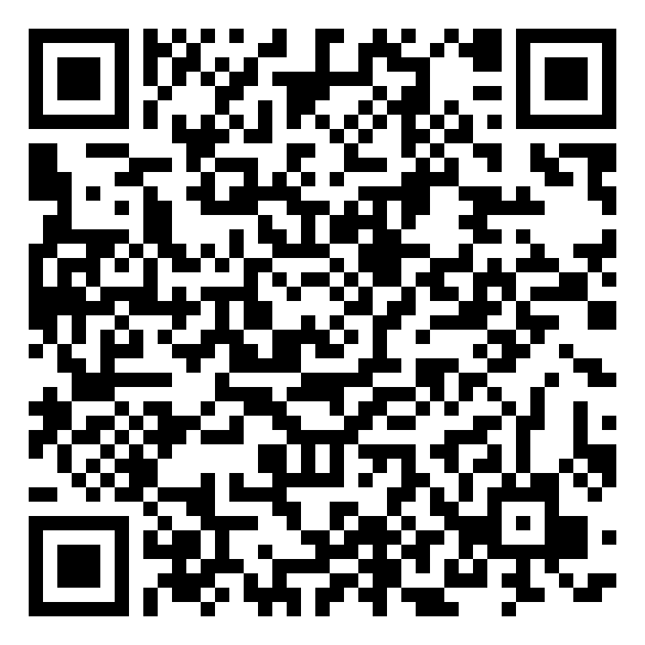 kod QR z danymi kontaktowymi 52277616200000