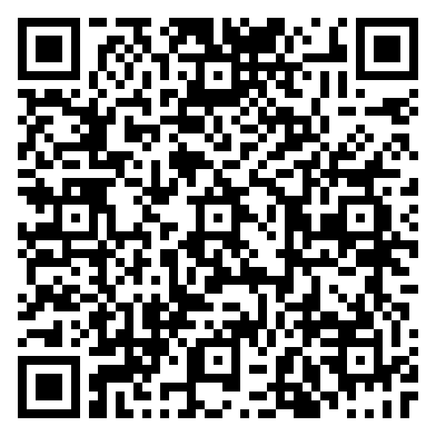 kod QR z danymi kontaktowymi 14165331300000
