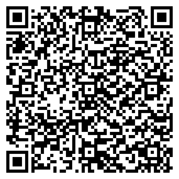 kod QR z danymi kontaktowymi 14235743300000