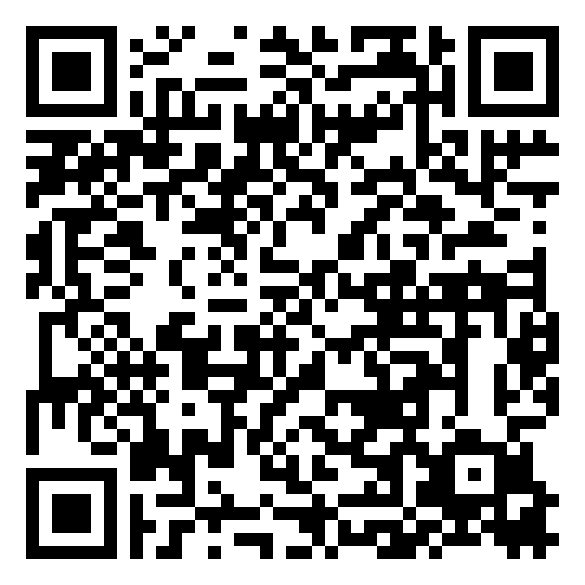 kod QR z danymi kontaktowymi 14224722000000