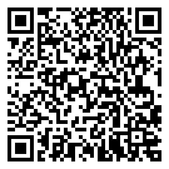 kod QR z danymi kontaktowymi 36220414000000