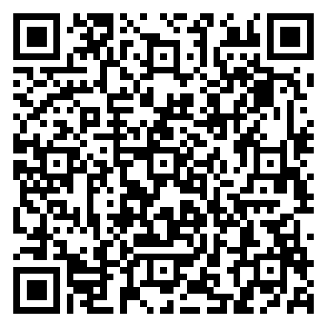 kod QR z danymi kontaktowymi 33031064700000