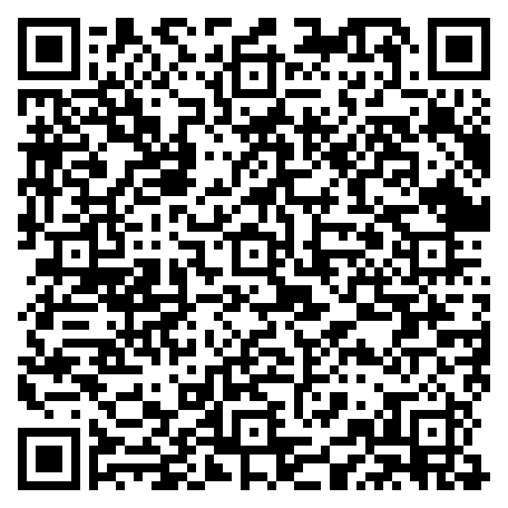 City House Agencja Nieruchomości Michał Gładysz kod QR z danymi kontaktowymi kod QR z danymi kontaktowymi 02168129700000