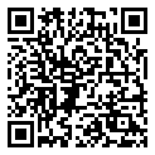 kod QR z danymi kontaktowymi 28150333500000