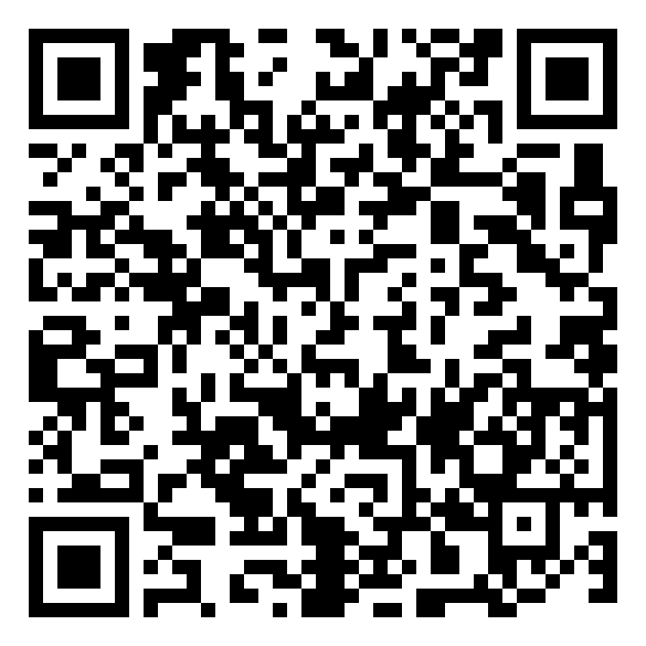 kod QR z danymi kontaktowymi 36636295200000