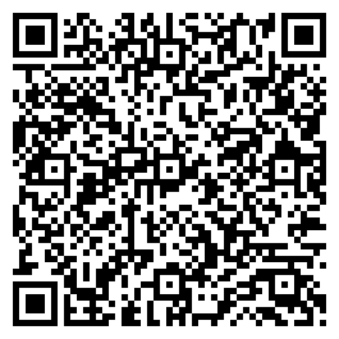 CITY KIOSK WARSZAWA BARBARA WOLSKA-BRUHN kod QR z danymi kontaktowymi kod QR z danymi kontaktowymi 14279163200000