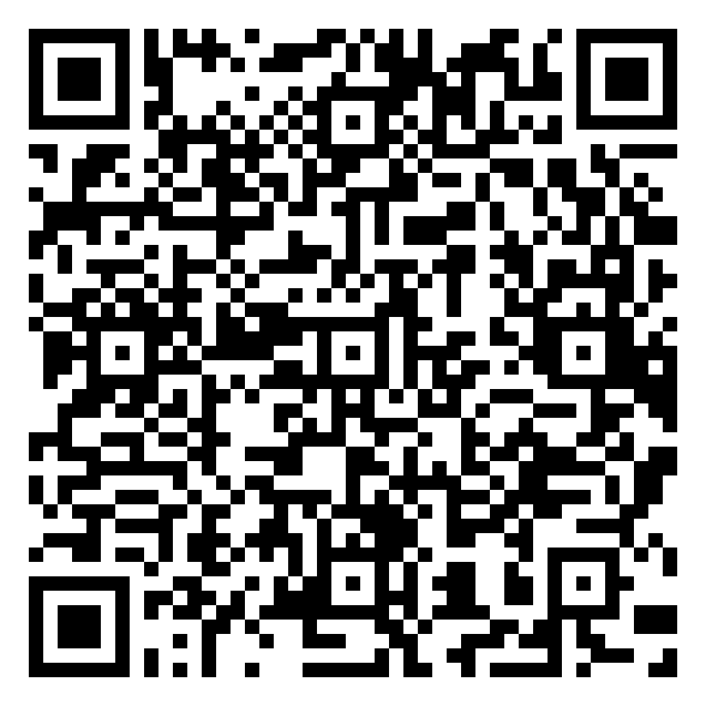 kod QR z danymi kontaktowymi 54101840300000