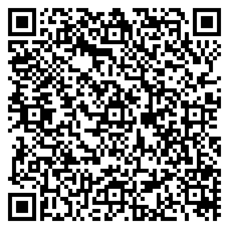 kod QR z danymi kontaktowymi 14200415000000