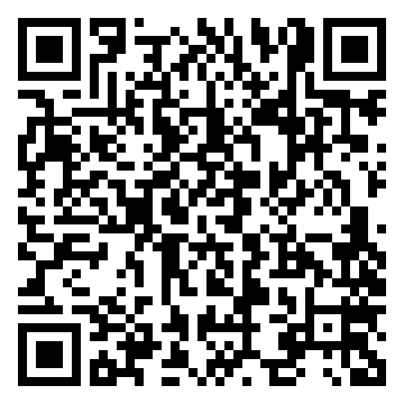 kod QR z danymi kontaktowymi 01065300700000