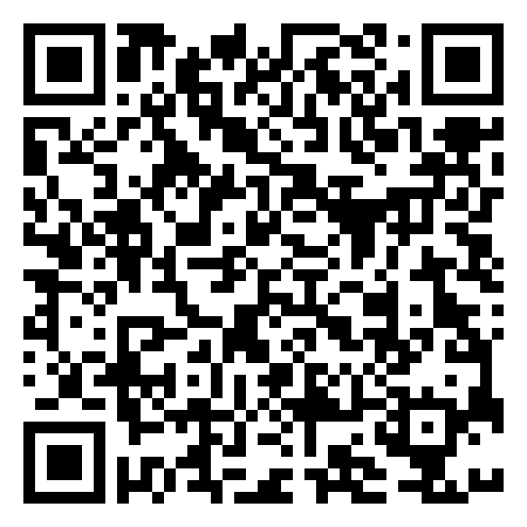 kod QR z danymi kontaktowymi 36078824200000