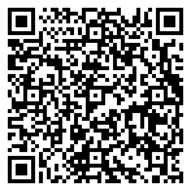 kod QR z danymi kontaktowymi 24368058700000