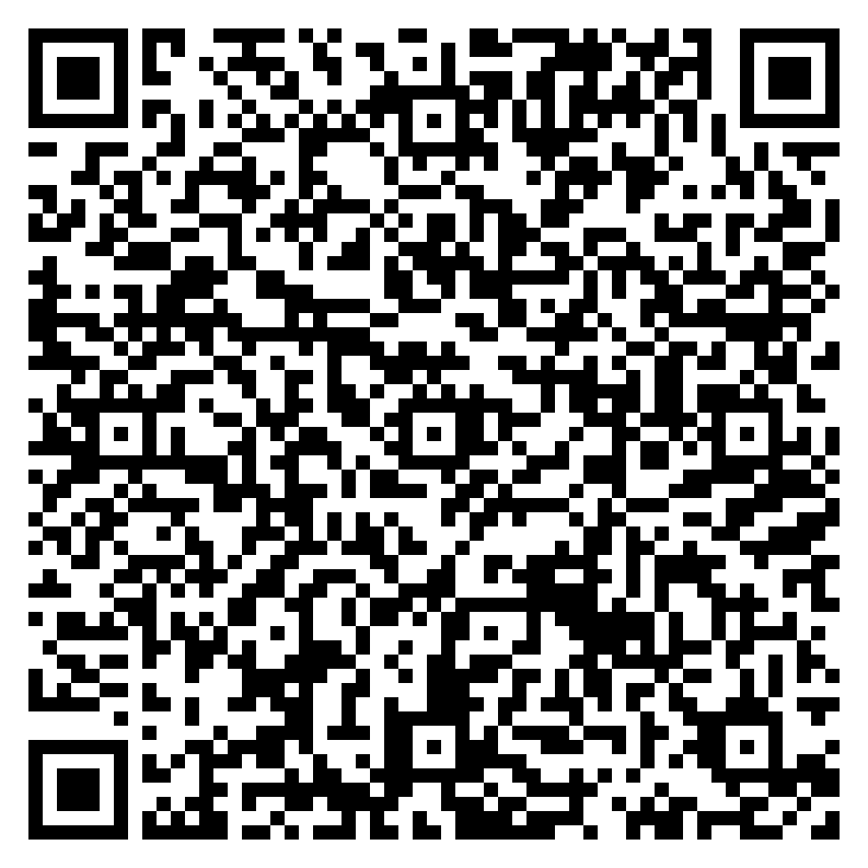kod QR z danymi kontaktowymi 14150825500000