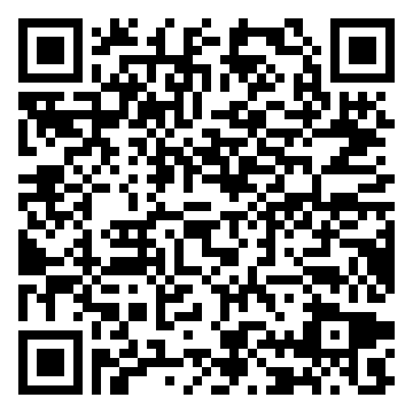 kod QR z danymi kontaktowymi 52475988300000