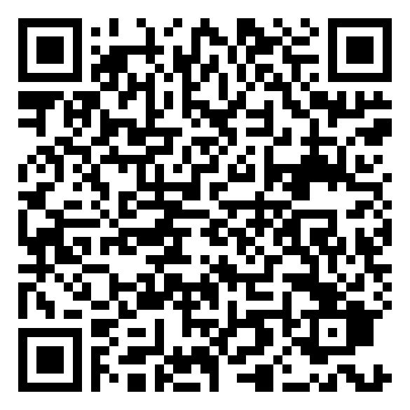 kod QR z danymi kontaktowymi 01329476700000