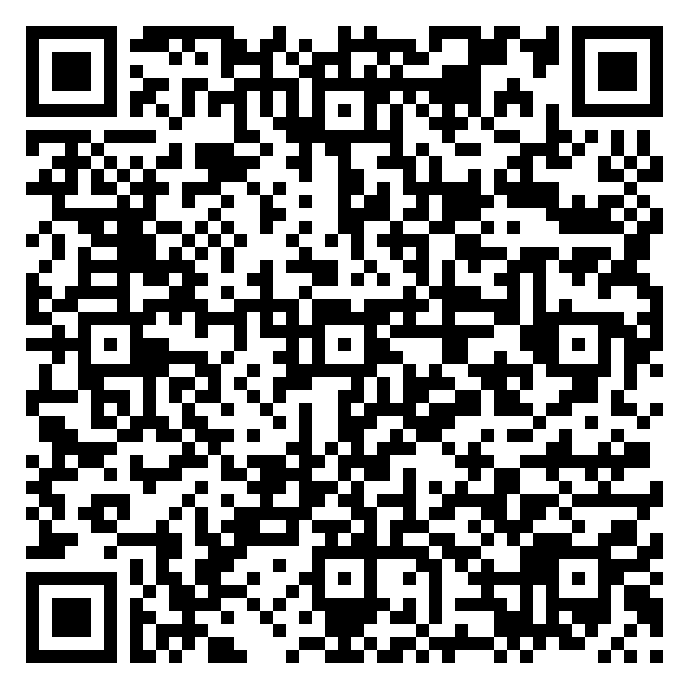 kod QR z danymi kontaktowymi 09250307000000
