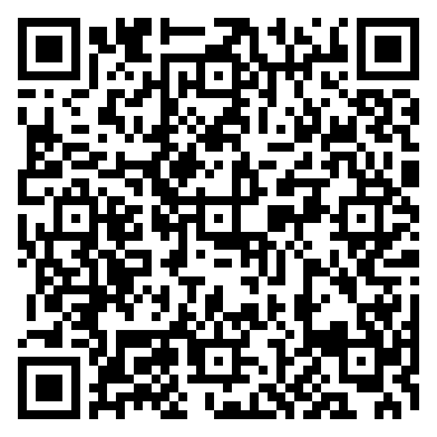 kod QR z danymi kontaktowymi 01574134800000