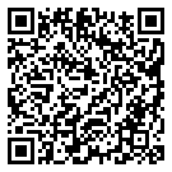 kod QR z danymi kontaktowymi 01746598700000