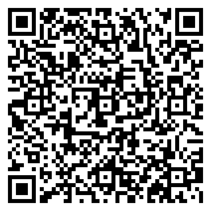 kod QR z danymi kontaktowymi 12022603300000