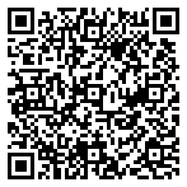 kod QR z danymi kontaktowymi 38416689800000