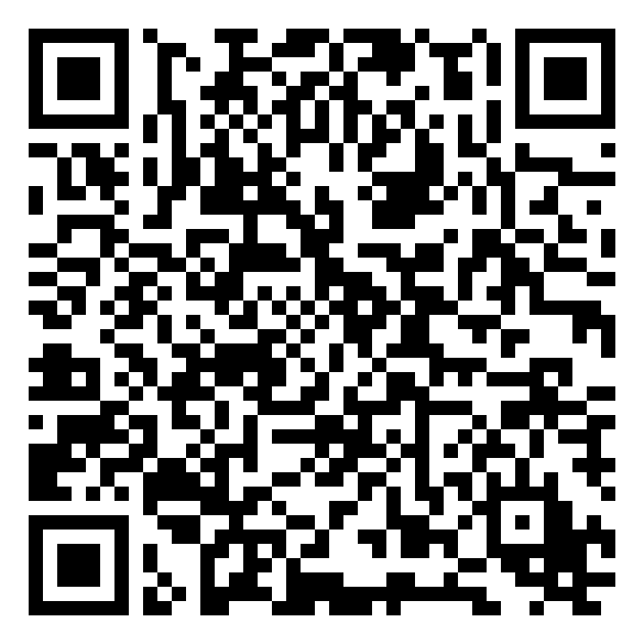 kod QR z danymi kontaktowymi 14244613100000