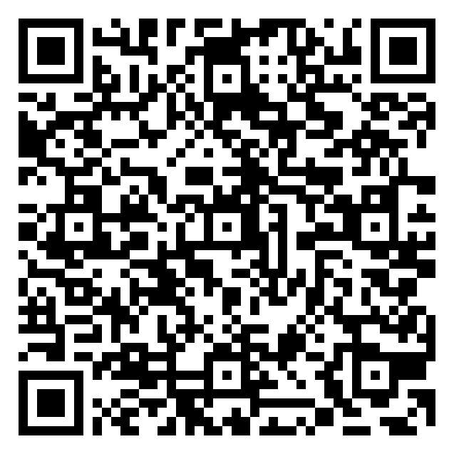 kod QR z danymi kontaktowymi 30095030100000