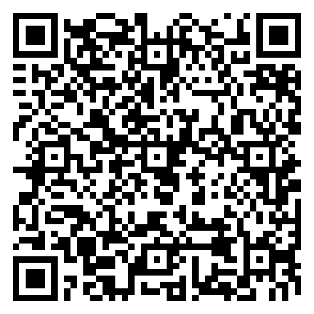 kod QR z danymi kontaktowymi 12128396100000