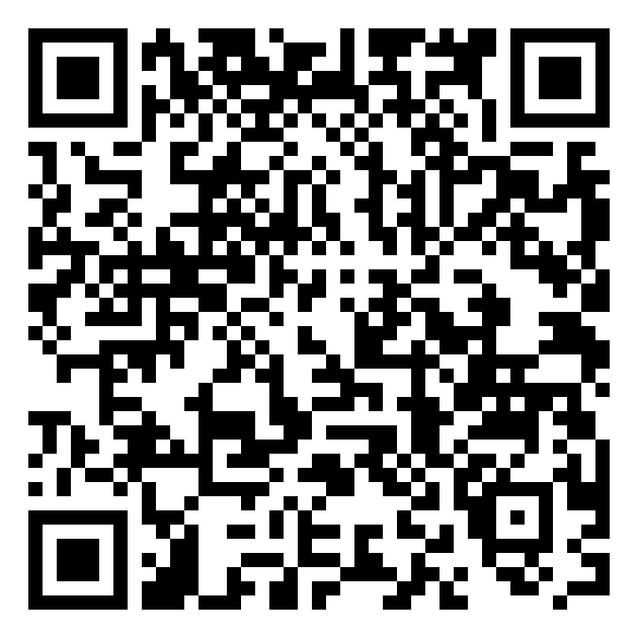 kod QR z danymi kontaktowymi 63101724200000
