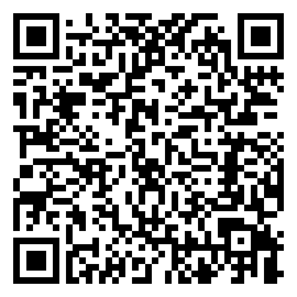 kod QR z danymi kontaktowymi 38995677700000