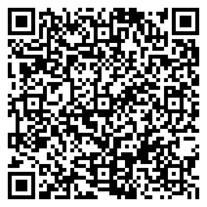 CITY NIERUCHOMOŚCI BARTOSZ CIECHANOWICZ kod QR z danymi kontaktowymi kod QR z danymi kontaktowymi 32080717200000