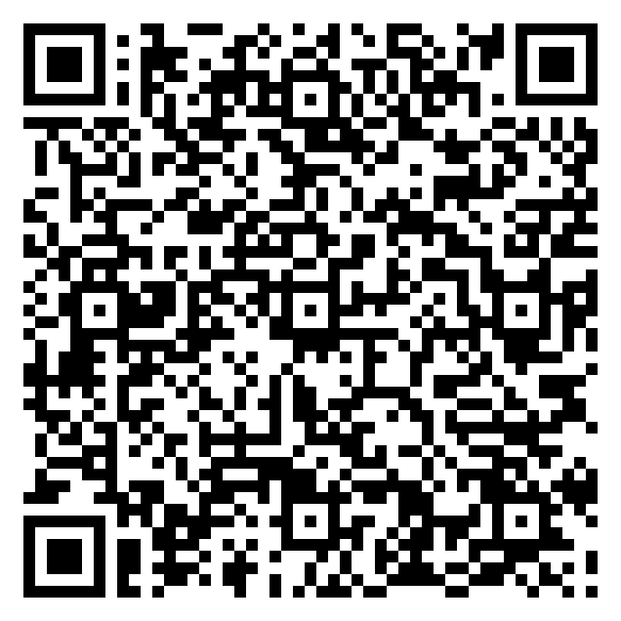 kod QR z danymi kontaktowymi 15088903000000