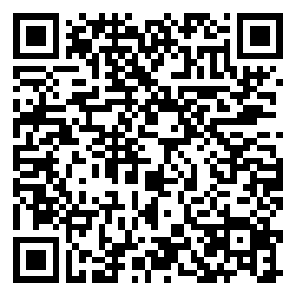kod QR z danymi kontaktowymi 52688861000000